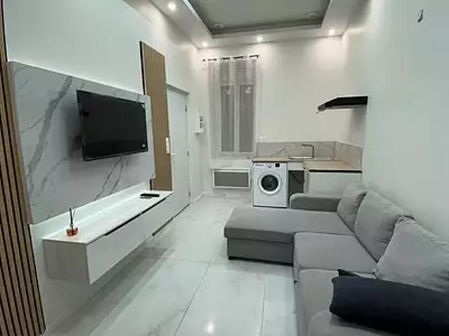 Béziers 34500 Achat / Vente divers