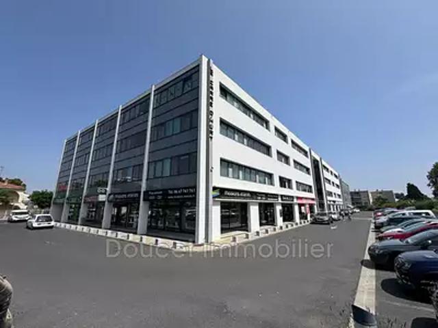 Béziers 34500 Achat / Vente divers
