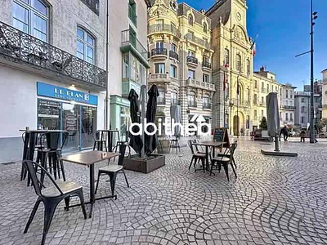 Béziers 34500 Achat / Vente divers