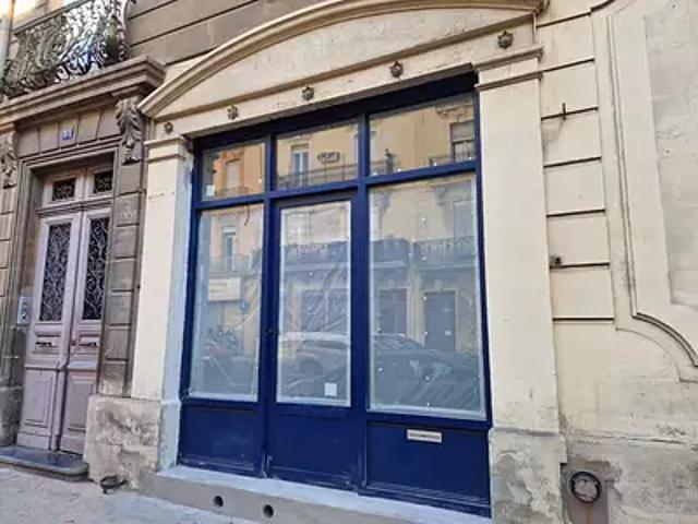 Béziers 34500 Achat / Vente divers