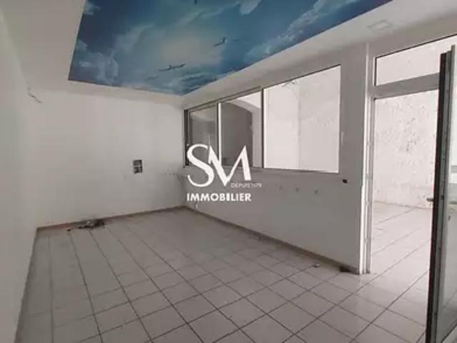 Béziers 34500 Achat / Vente divers