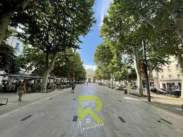 Béziers 34500 Achat / Vente divers