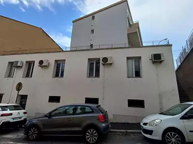 Béziers 34500 Achat / Vente divers