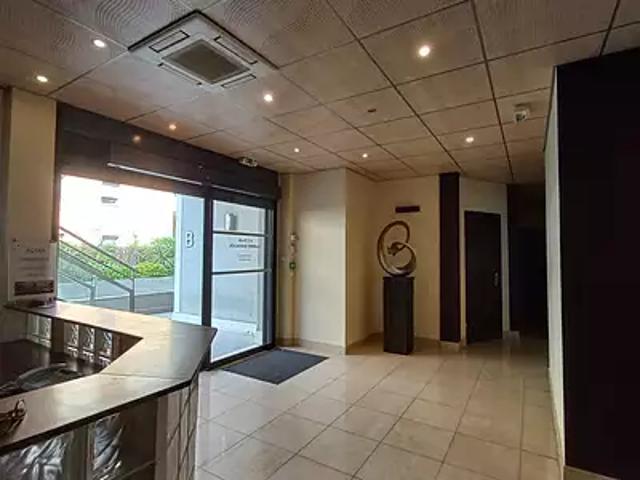Béziers 34500 Achat / Vente divers