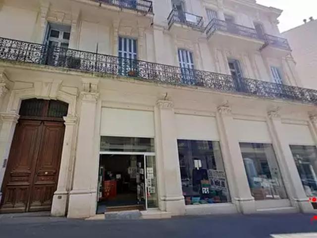 Béziers 34500 Achat / Vente divers 2 pièces