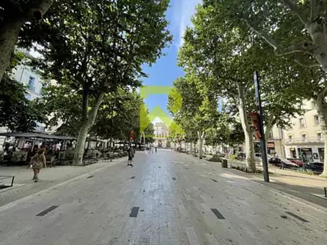 Béziers 34500 Achat / Vente divers 2 pièces