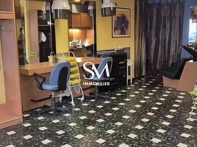 Béziers 34500 Achat / Vente divers