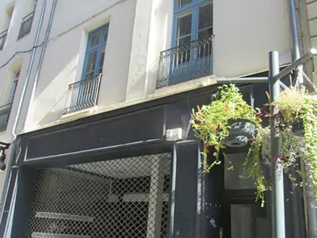 Béziers 34500 Achat / Vente divers