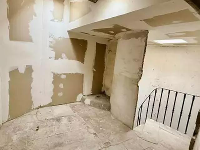 Béziers 34500 Achat / Vente immeuble