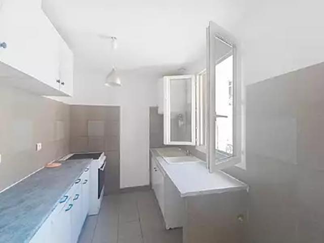 Béziers 34500 Achat / Vente immeuble