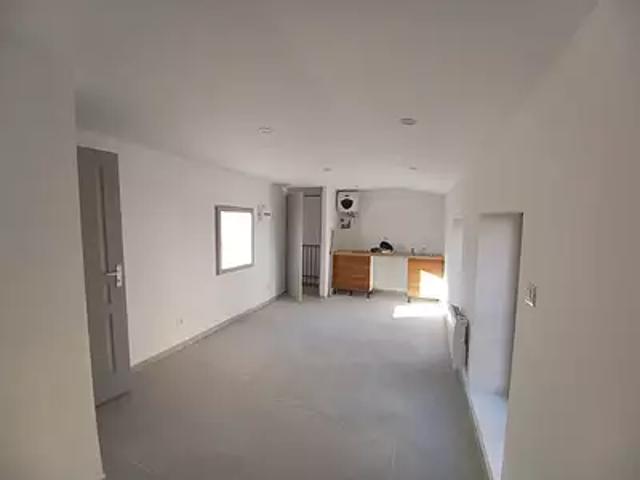 Béziers 34500 Achat / Vente immeuble