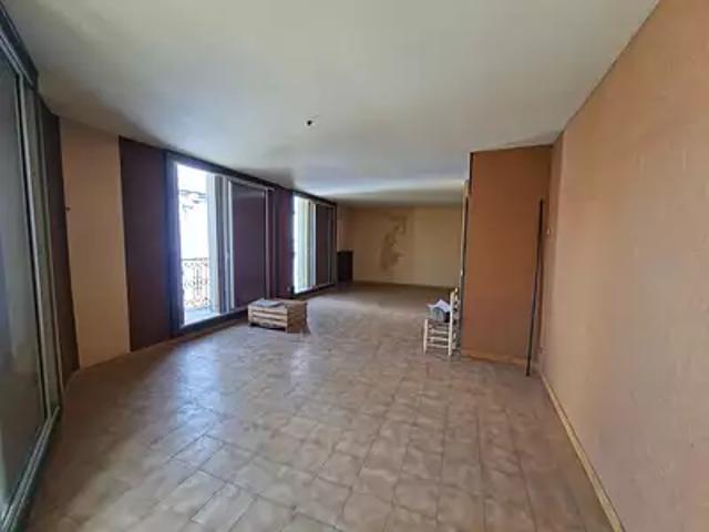 Béziers 34500 Achat / Vente immeuble