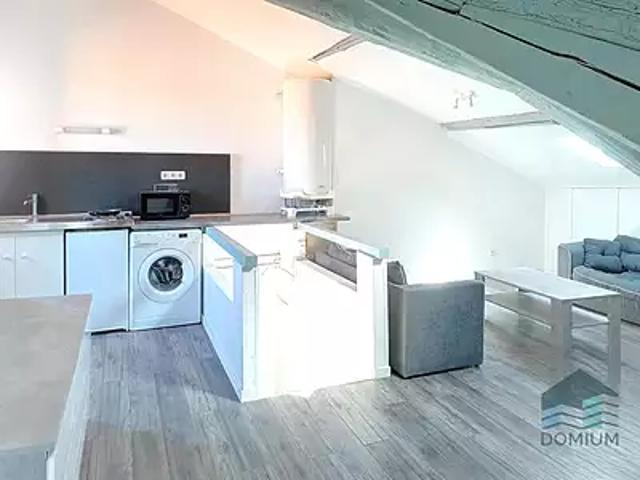 Béziers 34500 Achat / Vente immeuble