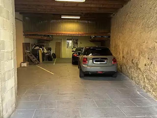 Béziers 34500 Achat / Vente parking