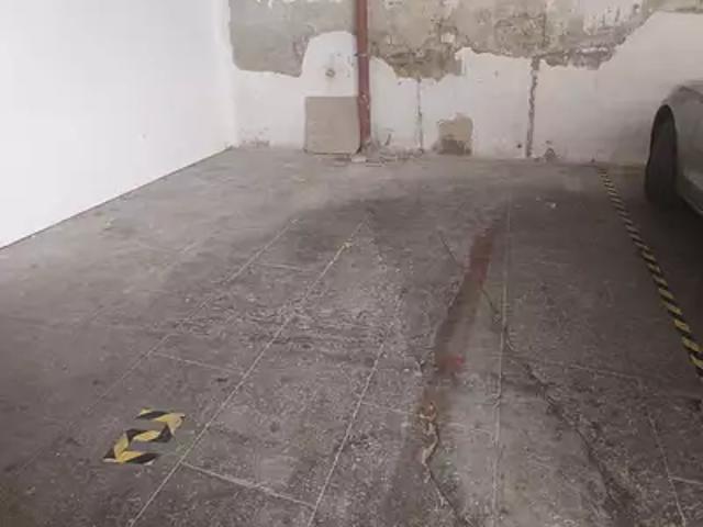 Béziers 34500 Achat / Vente parking