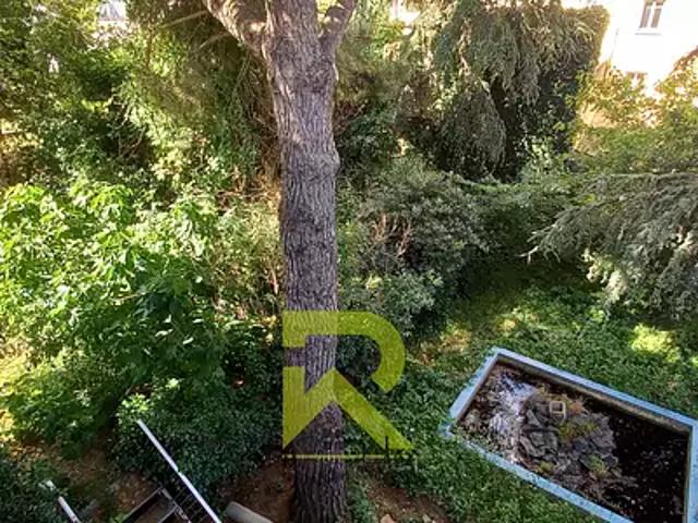 Béziers 34500 Achat / Vente terrain