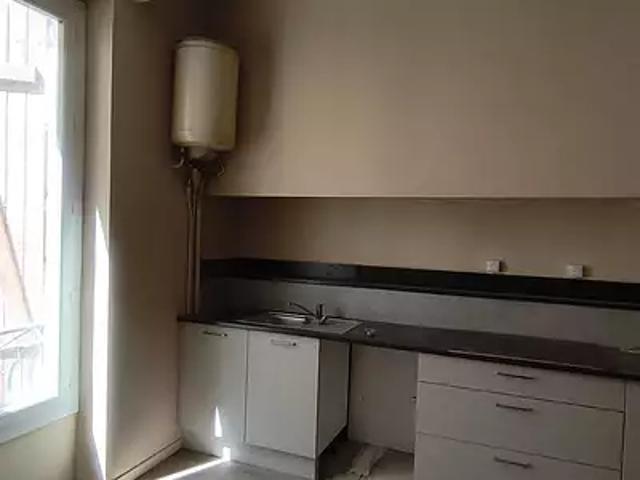 Béziers 34500 Location appartement 1 pièce t1