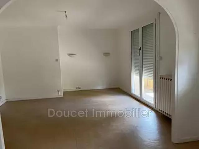 Béziers 34500 Location appartement 3 pièces t3