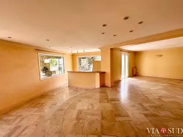 Béziers 34500 Location appartement 4 pièces t4