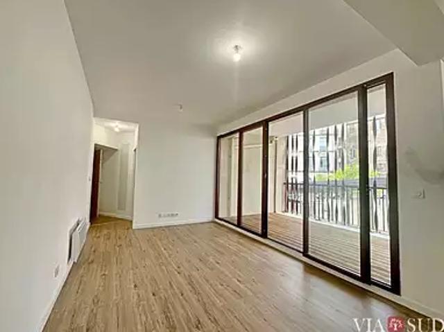 Béziers 34500 Location appartement 4 pièces t4