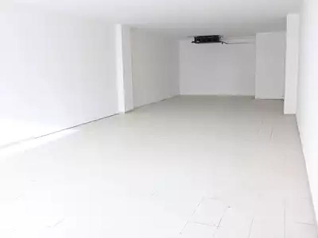 Béziers 34500 Location divers
