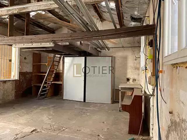 Béziers 34500 Location divers