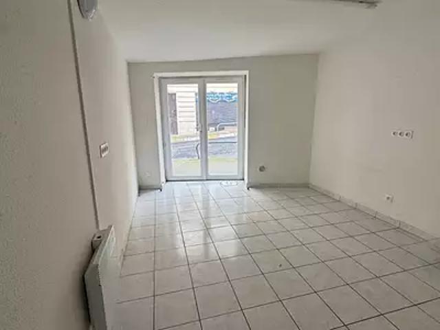 Béziers 34500 Location divers 2 pièces