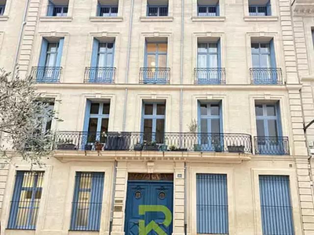Béziers 34500 Location divers 2 pièces