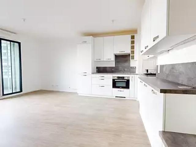 Bezons 95870 Achat / Vente appartement 3 pièces t3