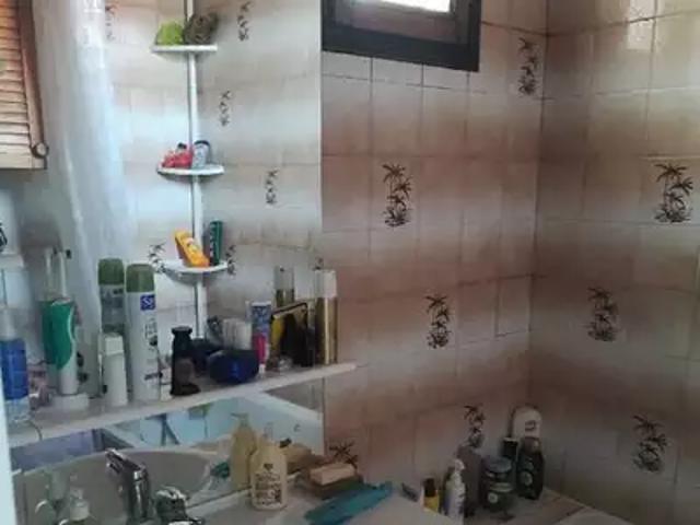 Bezons 95870 Location appartement 3 pièces t3