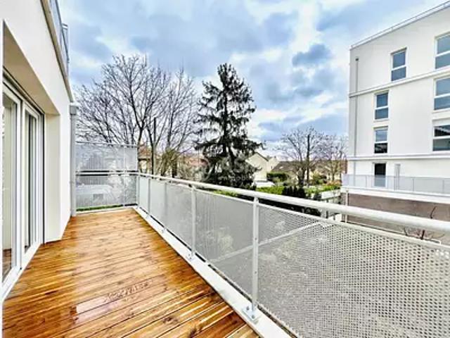 Bezons 95870 Location appartement 4 pièces t4