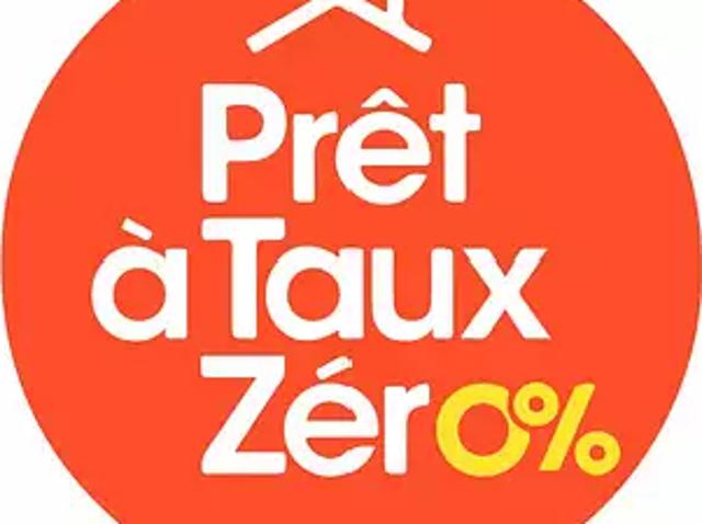 Bezons 95870 Programme neuf terrain neuf à vendre