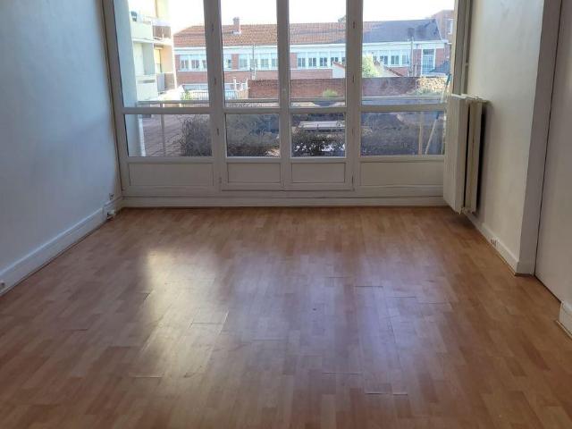 Bezons Location Appartement 95