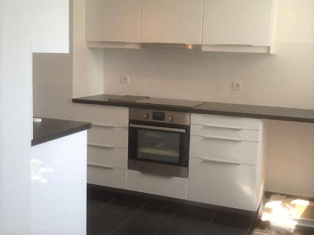 Bezons Location Appartement 95