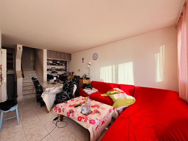 Bezons Vente Appartement 95