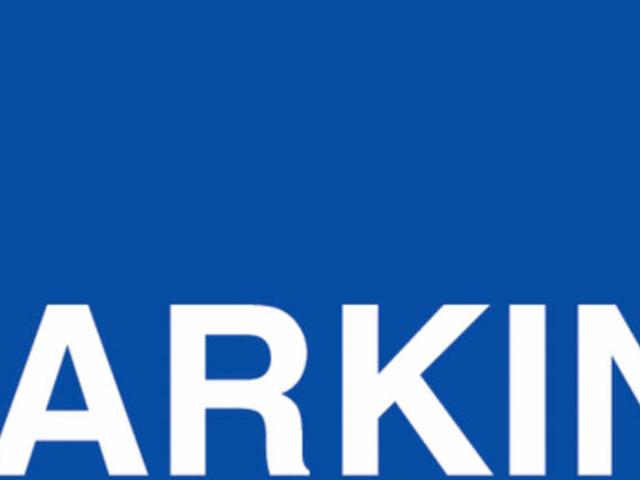 Bezons Vente Parking / Garage 95
