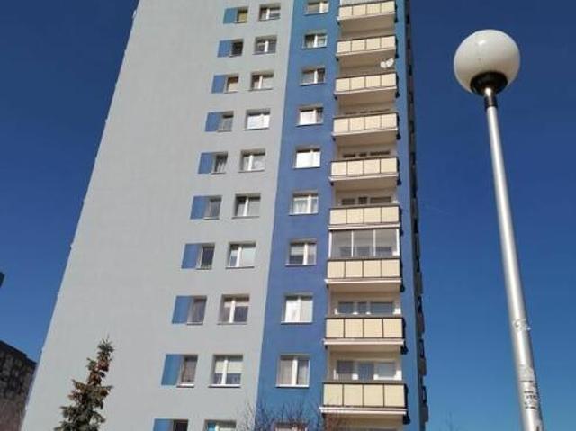 Bezpośrednio 57 m kw. 3 4 pokoje Gocław