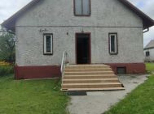 Bezpośrednio, Celiny, 70 m² Dom