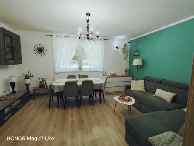 Bezpośrednio, Chwaliszowice, 110 m² Dom