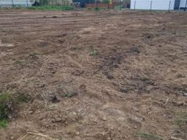 Bezpośrednio, Chłopy, ul. Widokowa, 750 m² Działka