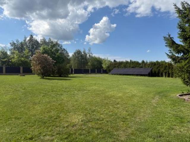 Bezpośrednio, Chełm, 3200 m² Działka