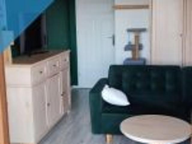 Bezpośrednio, Chełm, 45 m² Mieszkanie