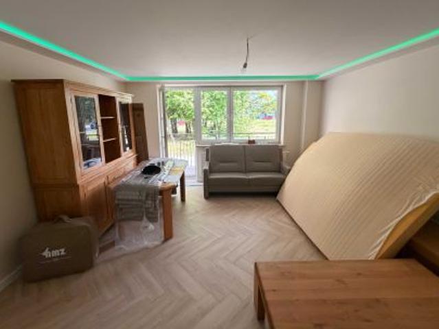 Bezpośrednio, Chełm, 73 m² Mieszkanie