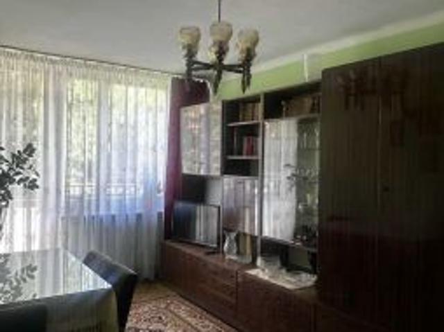 Bezpośrednio, Chełm, Centrum, 44 m² Mieszkanie