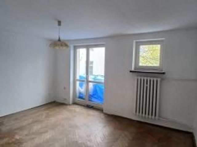 Bezpośrednio, Chełm, Centrum, ul. Henryka Sienkiewicza, 41 m² Mieszkanie