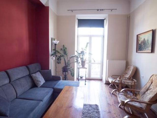 Bezpośrednio, Chełm, Centrum, ul. Lubelska, 126 m² Mieszkanie