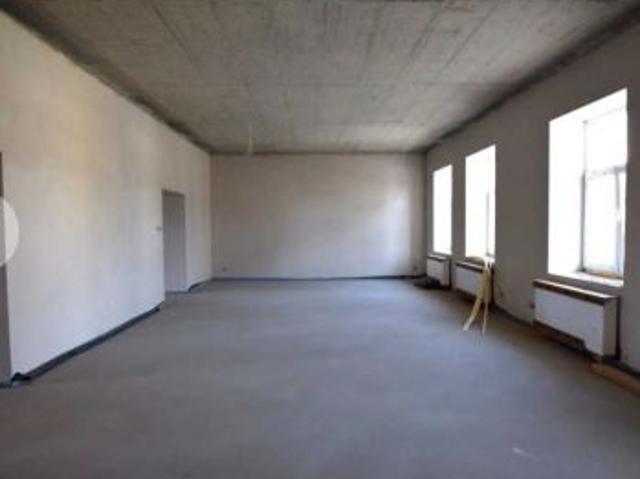 Bezpośrednio, Chełm, Centrum, ul. Reformacka, 580 m² Mieszkanie