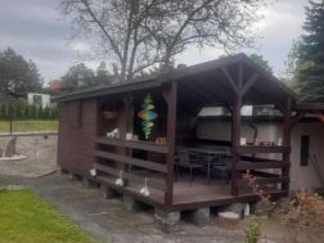 Bezpośrednio, Chełmża, 960 m² Działka