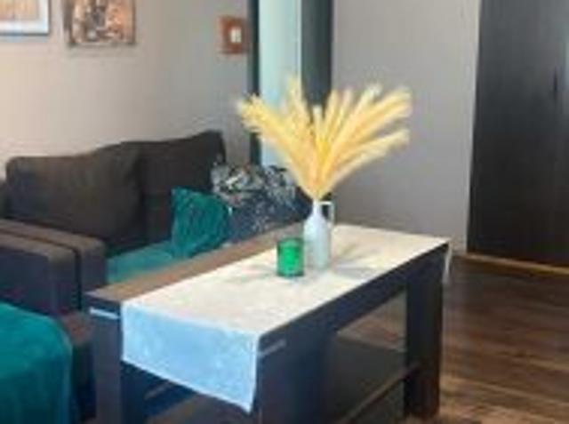Bezpośrednio, Chełmża, ul. Bydgoska, 52 m² Mieszkanie