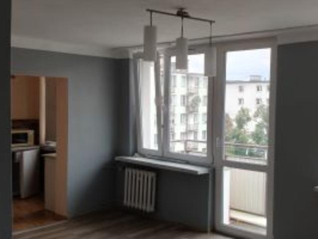 Bezpośrednio, Chełm, Dyrekcja, ul. Kolejowa, 31 m² Mieszkanie